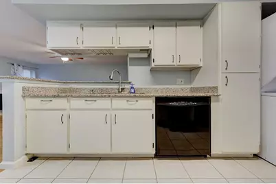 18800 Egret Bay Boulevard #201, Webster, TX 77058 - Photo 13