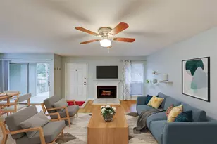 18800 Egret Bay Blvd, Webster, TX 77058 - Photo 5