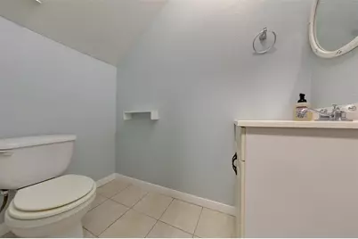 18800 Egret Bay Boulevard #201, Webster, TX 77058 - Photo 15