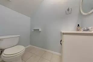 18800 Egret Bay Blvd, Webster, TX 77058 - Photo 15