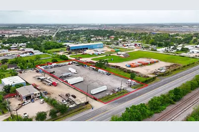 16302 Beaumont Highway, Houston, TX 77049 - Photo 31