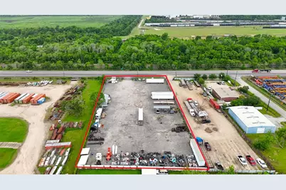 16302 Beaumont Highway, Houston, TX 77049 - Photo 27