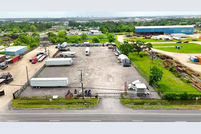 16302 Beaumont Highway, Houston, TX 77049 - Photo 7