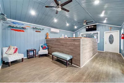 16302 Beaumont Highway, Houston, TX 77049 - Photo 15