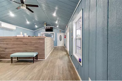 16302 Beaumont Highway, Houston, TX 77049 - Photo 17