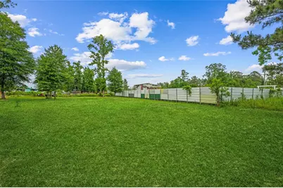 863 Road 5252, Cleveland, TX 77327 - Photo 29
