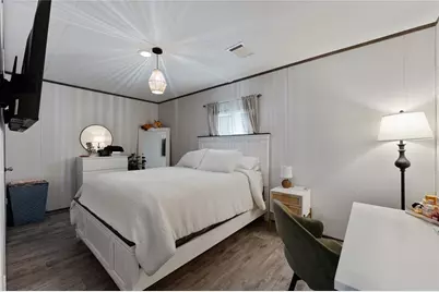 863 Road 5252, Cleveland, TX 77327 - Photo 23