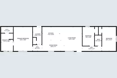 863 Road 5252, Cleveland, TX 77327 - Photo 5