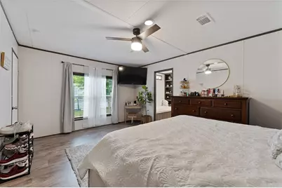 863 Road 5252, Cleveland, TX 77327 - Photo 17