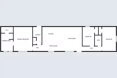 863 Road 5252, Cleveland, TX 77327 - Photo 7