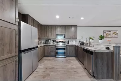 863 Road 5252, Cleveland, TX 77327 - Photo 13