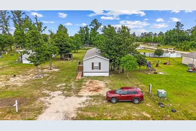 863 Road 5252, Cleveland, TX 77327 - Photo 37