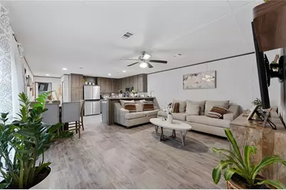 863 Road 5252, Cleveland, TX 77327 - Photo 9