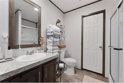 863 Road 5252, Cleveland, TX 77327 - Photo 21