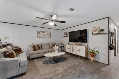 863 Road 5252, Cleveland, TX 77327 - Photo 11