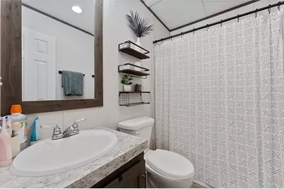 863 Road 5252, Cleveland, TX 77327 - Photo 27