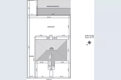 5 Estelle Street #1, Houston, TX 77003 - Photo 35
