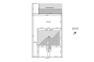 5 Estelle St, Houston, TX 77003 - Photo 35