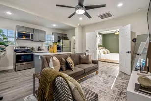 5 Estelle St, Houston, TX 77003 - Photo 19