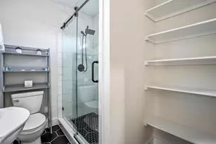 5 Estelle St, Houston, TX 77003 - Photo 33