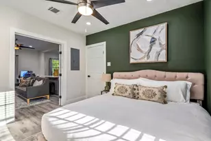 5 Estelle St, Houston, TX 77003 - Photo 17