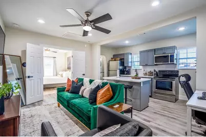 5 Estelle Street #1, Houston, TX 77003 - Photo 27