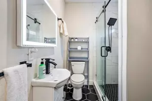 5 Estelle St, Houston, TX 77003 - Photo 7