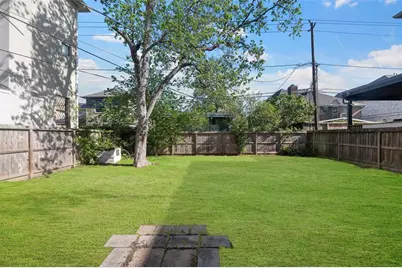 4416 Lafayette Street, Bellaire, TX 77401 - Photo 13