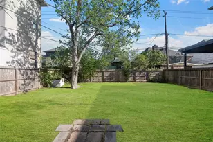 4416 Lafayette St, Bellaire, TX 77401 - Photo 13