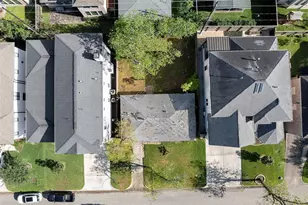 4416 Lafayette St, Bellaire, TX 77401 - Photo 3