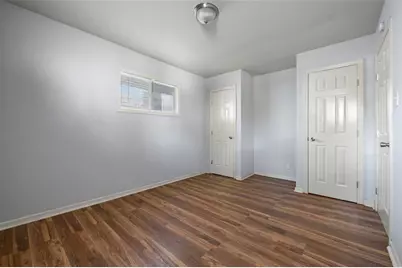 4416 Lafayette Street, Bellaire, TX 77401 - Photo 9