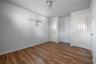 4416 Lafayette St, Bellaire, TX 77401 - Photo 9