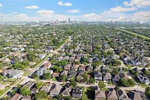 4416 Lafayette St, Bellaire, TX 77401 - Photo 17