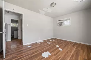 4416 Lafayette St, Bellaire, TX 77401 - Photo 7