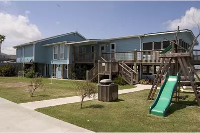 1250 N Crystal Beach Road, Crystal Beach, TX 77650 - Photo 1
