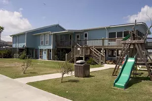 1250 N Crystal Beach Rd, Crystal Beach, TX 77650 - Photo 1