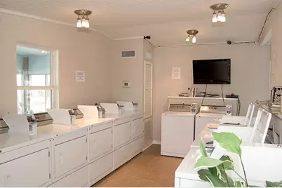 1250 N Crystal Beach Road, Crystal Beach, TX 77650 - Photo 5