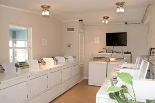 1250 N Crystal Beach Rd, Crystal Beach, TX 77650 - Photo 5