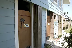 1250 N Crystal Beach Rd, Crystal Beach, TX 77650 - Photo 13