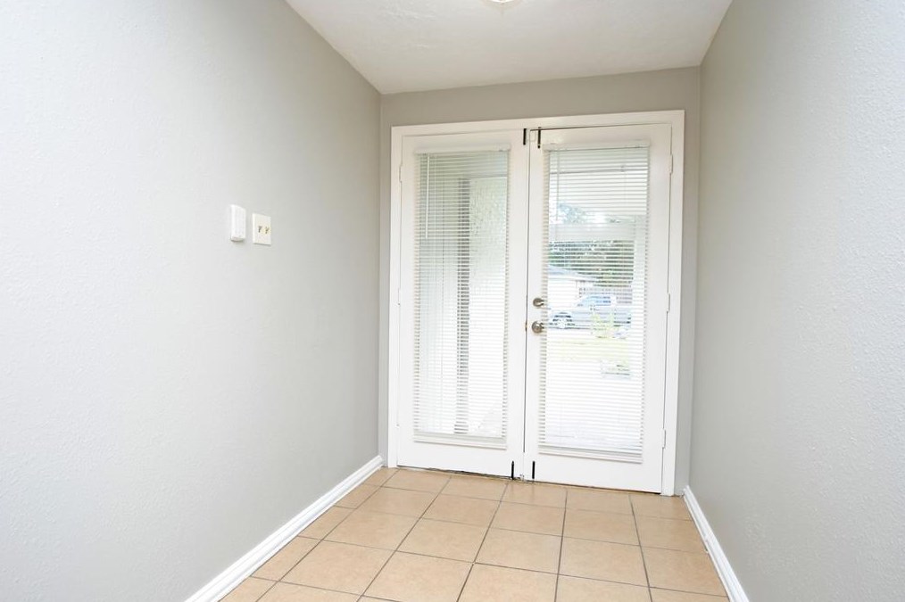 13831 Clark Towne Ln, Sugar Land TX  77498-1665 exterior