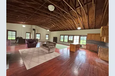 5782 E US Highway 287, Woodlake, TX 75865 - Photo 19