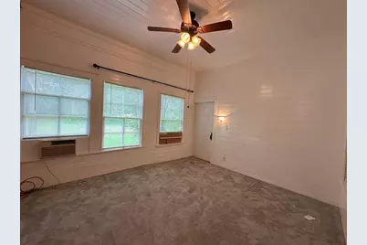 5782 E US Highway 287, Woodlake, TX 75865 - Photo 29