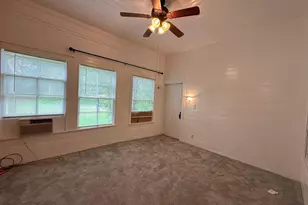 5782 E US Hwy 287, Woodlake, TX 75865 - Photo 29