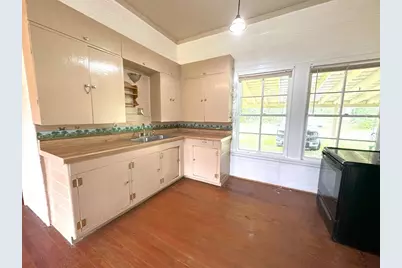 5782 E US Highway 287, Woodlake, TX 75865 - Photo 25