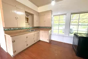 5782 E US Hwy 287, Woodlake, TX 75865 - Photo 25