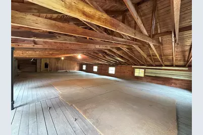 5782 E US Highway 287, Woodlake, TX 75865 - Photo 45