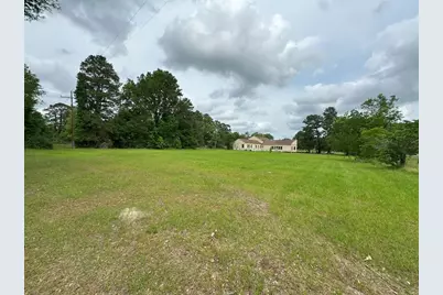 5782 E US Highway 287, Woodlake, TX 75865 - Photo 15