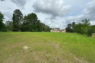 5782 E US Hwy 287, Woodlake, TX 75865 - Photo 15