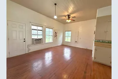 5782 E US Highway 287, Woodlake, TX 75865 - Photo 23