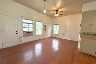 5782 E US Hwy 287, Woodlake, TX 75865 - Photo 23